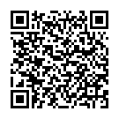 C&oacute;digo QR con el enlace al titular Comida de hermandad para decir â€œadiÃ³sâ€ al verano