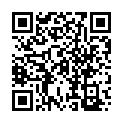 C&oacute;digo QR con el enlace al titular Atletismo, piragÃ¼ismo y juegos tradicionales en la IX Jornada de Convivencia de Santa Marina
