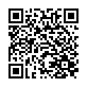 C&oacute;digo QR con el enlace al titular De poquito a poco