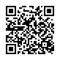 C&oacute;digo QR con el enlace al titular El desafÃ­o de fuerza y mente de la Familia JimÃ©nez