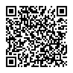 C&oacute;digo QR con el enlace al titular Decretan el ingreso en prisiÃ³n del joven que abusÃ³ sexualmente de dos menores