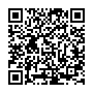 C&oacute;digo QR con el enlace al titular Cuatro incendios en LeÃ³n, tres de ellos intencionados