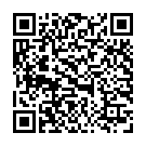 C&oacute;digo QR con el enlace al titular Aparece sin vida el hombre desaparecido en Astorga