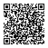 C&oacute;digo QR con el enlace al titular Desarticulan una de las mayores organizaciones internacionales dedicada al trÃ¡fico ilegal