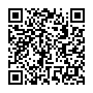 C&oacute;digo QR con el enlace al titular Los cerveceros artesanos leoneses se darÃ¡n cita en la Plaza de San Marcelo