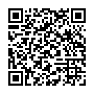 Código QR con el enlace al titular FELIX ROSSY QUINTET - JAZZ FESTIVAL 2018 - FUNDACIÃ“N CEREZALES, ANTONINO Y CINIA 18.8.18