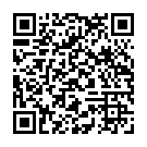 C&oacute;digo QR con el enlace al titular FELIX ROSSY QUINTET - JAZZ FESTIVAL 2018 - FUNDACIÃ“N CEREZALES, ANTONINO Y CINIA 18.8.18