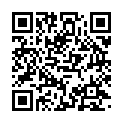 C&oacute;digo QR con el enlace al titular Los campeones de halterofilia entrenan en LeÃ³n