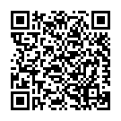 C&oacute;digo QR con el enlace al titular Las enfermedades mermarÃ¡n la vendimia de la DO Bierzo