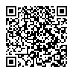 C&oacute;digo QR con el enlace al titular El PCE de El Bierzo aboga por la nacionalizaciÃ³n del carbÃ³n para lograr una transiciÃ³n energÃ©tica justa