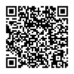 C&oacute;digo QR con el enlace al titular Vega de Espinareda acoge la presentaciÃ³n del libro 'Planeta Bierzo: La aventura de XardÃ³n en la naturaleza'
