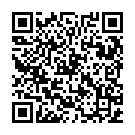 C&oacute;digo QR con el enlace al titular Denuncian la presencia de nuevas vÃ­ctimas animales en el Canal de Arriola