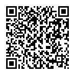 C&oacute;digo QR con el enlace al titular El Museo de la Siderurgia y la MinerÃ­a de Castilla y LeÃ³n ofrece el domingo una visita teatralizada