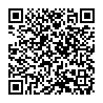 C&oacute;digo QR con el enlace al titular El PSOE exige que las sesiones de la â€œcomisiÃ³n de investigaciÃ³nâ€ de la trama Enredadera sean pÃºblicas