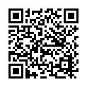 C&oacute;digo QR con el enlace al titular La Guardia Civil rescata a un montaÃ±ero herido en CandÃ­n y auxilia a una familia en Matavenero
