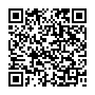 C&oacute;digo QR con el enlace al titular Las familias leonesas gastan 861 euros en la 'vuelta al cole', un 3% de sus gastos anuales