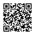 C&oacute;digo QR con el enlace al titular CrÃ­ticas desde Cs a la presidencia de Manuel GarcÃ­a en la comisiÃ³n de SuÃ¡rez-QuiÃ±ones