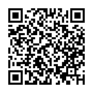 C&oacute;digo QR con el enlace al titular El Abanca Ademar se relajarÃ¡ en Vegacervera