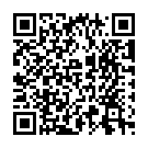 C&oacute;digo QR con el enlace al titular Â¿DÃ³nde estÃ¡ 'Nicho' Escalante?