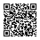 C&oacute;digo QR con el enlace al titular 'Esencia Tabira', el primer vermut de pieto picudo llega al mercado