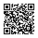 C&oacute;digo QR con el enlace al titular El Ayuntamiento de LeÃ³n apoya la campaÃ±a de reciclaje de inhaladores 'Dale un respiro al planeta'