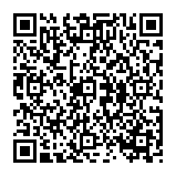 C&oacute;digo QR con el enlace al titular Rescatan a un montaÃ±ero herido en el Pico CuiÃ±a y auxilian a cuatro personas en Matavenero, en LeÃ³n
