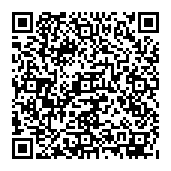 C&oacute;digo QR con el enlace al titular La DiputaciÃ³n de LeÃ³n firma convenios por un importe de 60. ...