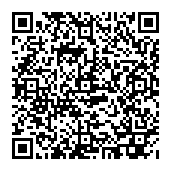 C&oacute;digo QR con el enlace al titular La Junta concede 1,6 millones de euros para que la fibra Ã³ptica llegue a los pueblos de menos ...