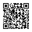 C&oacute;digo QR con el enlace al titular Musical Dirty Dancing en el Auditorio