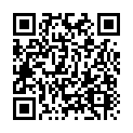 C&oacute;digo QR con el enlace al titular El Ayuntamiento apoya la campaÃ±a de reciclaje de inhaladores â€˜Dale un respiro al planetaâ€™