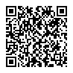 C&oacute;digo QR con el enlace al titular La Guardia Civil localiza de madrugada a dos mujeres y dos menores extraviados en Mataveneros