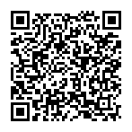 C&oacute;digo QR con el enlace al titular Rescatado un montaÃ±ero lesionado en el tobillo en el Pico CuiÃ±a del municipio de CandÃ­n