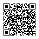 C&oacute;digo QR con el enlace al titular Redytel instala la primera fibra Ã³ptica en una poblaciÃ³n rural berciana