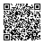 C&oacute;digo QR con el enlace al titular Aumenta el nÃºmero de animales abandonados en EspaÃ±a en 2017 segÃºn un estudio de Affinity