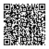 C&oacute;digo QR con el enlace al titular MÃ¡s de 73.000 intervenciones en los Puntos de Encuentro Familiar de Castilla y LeÃ³n en lo que va de aÃ±o