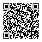 C&oacute;digo QR con el enlace al titular Â¿Es realmente necesaria una citologÃ­a anual para detectar el cÃ¡ncer de cuello uterino?