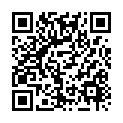 C&oacute;digo QR con el enlace al titular Kiko Matamoros y Makoke se separan