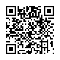C&oacute;digo QR con el enlace al titular Belleza enterrada a los pies de Almanza