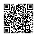 C&oacute;digo QR con el enlace al titular La Junta reclama al Gobierno recibir mÃ¡s de 142 millones de euros por recaudaciÃ³n del IVA