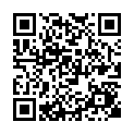 C&oacute;digo QR con el enlace al titular Tubox recorre la historia de la mÃºsica a travÃ©s de los timbres del Ã³rgano y saxofÃ³n