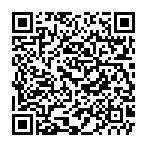C&oacute;digo QR con el enlace al titular La confesiÃ³n de otra amante de don Juan Carlos deja temblando a la Casa Real