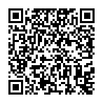 C&oacute;digo QR con el enlace al titular Detienen a un joven por violar a una menor que hacÃ­a autostop