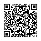 C&oacute;digo QR con el enlace al titular El colaborador de SÃ¡lvame, Kiko Matamoros, y Makoke se separan