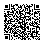 C&oacute;digo QR con el enlace al titular Una lotera guarda un dÃ©cimo premiado con 60.000 euros a un cliente
