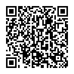 C&oacute;digo QR con el enlace al titular El alcalde muestra su apoyo al equipo nacional de Halterofilia concentrado en LeÃ³n