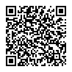 C&oacute;digo QR con el enlace al titular Piden la dimisiÃ³n de Margarita Torres por mentir sobre la UCAM