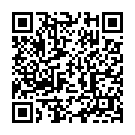 C&oacute;digo QR con el enlace al titular El GREIM auxilia a una familia en Matavenero y auxilia a un montaÃ±ero en CandÃ­n