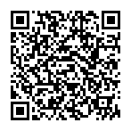 C&oacute;digo QR con el enlace al titular La DiputaciÃ³n de LeÃ³n invierte 60.000 euros en la promociÃ³n del enoturismo en la provincia