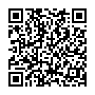 C&oacute;digo QR con el enlace al titular El municipio leonÃ©s de Priaranza del Bierzo ya cuenta con fibra Ã³ptica