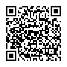 C&oacute;digo QR con el enlace al titular Diez pide transparencia en la comisiÃ³n de investigaciÃ³n al Ayuntamiento de LeÃ³n